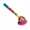 Vigar Candy Dishbrush